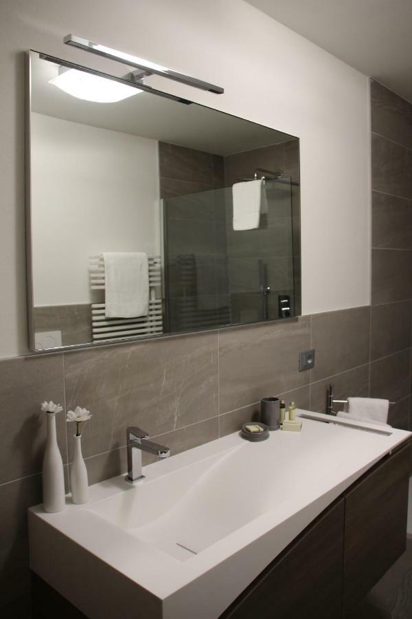 Apartamento Leoncino 14